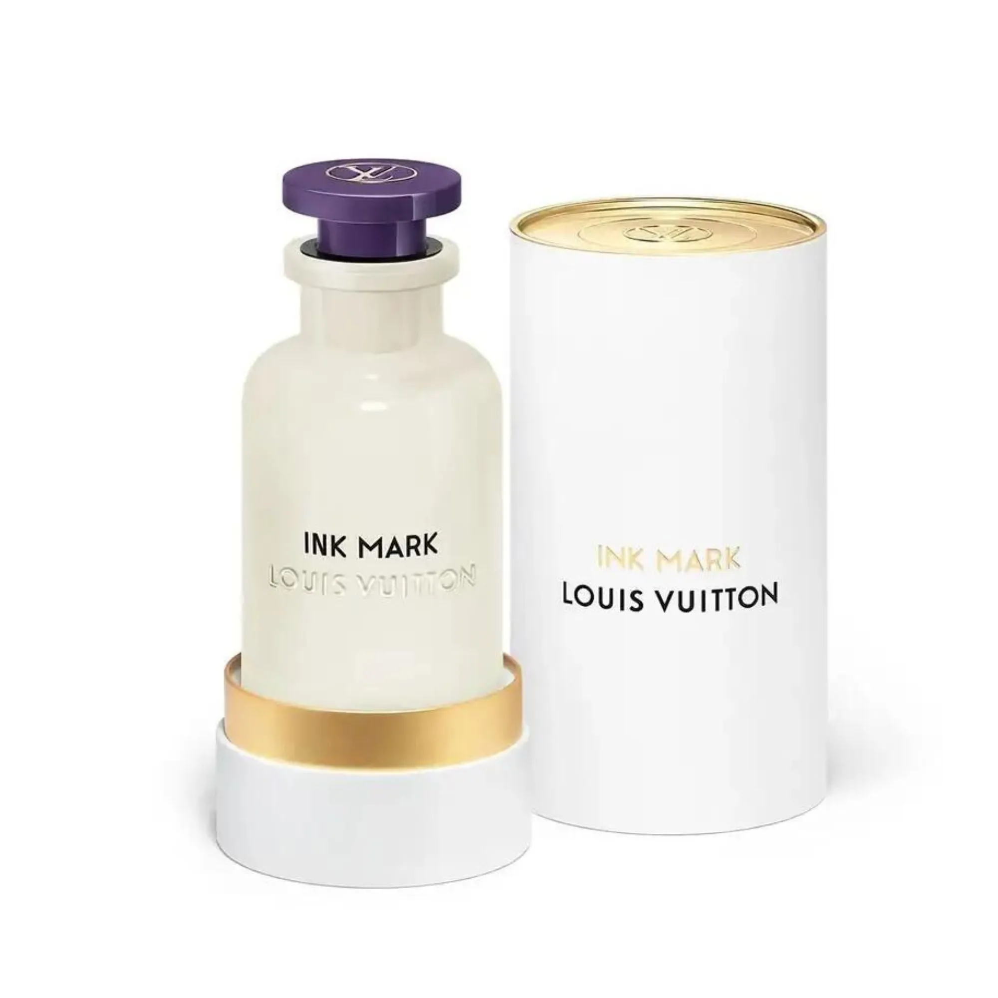 Louis Vuitton Ink Mark 3.4 EDP (U)