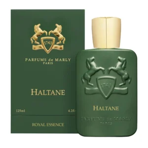 Parfums De Marly Haltane 4.2 EDP (U)