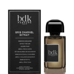 BDK Gris Charnel 3.4 Extrait (U)