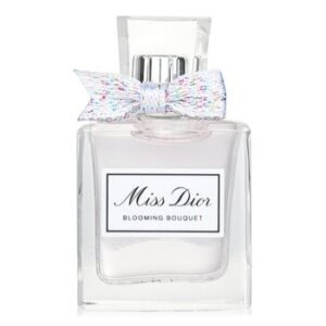 Dior Miss Dior Blooming Bouquet Mini (W)