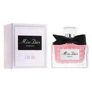 Dior Miss Dior Essence Mini (W)
