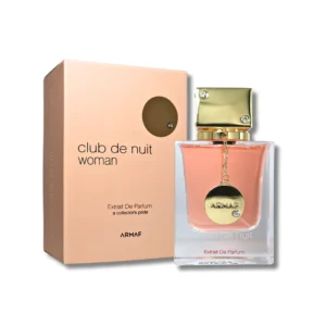 Armaf Club de Nuit Woman Extrait 2.3 (W)