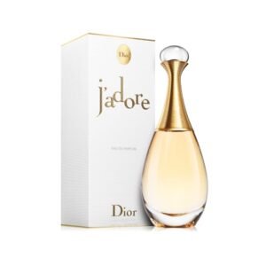 Dior Jadore Mini (W)