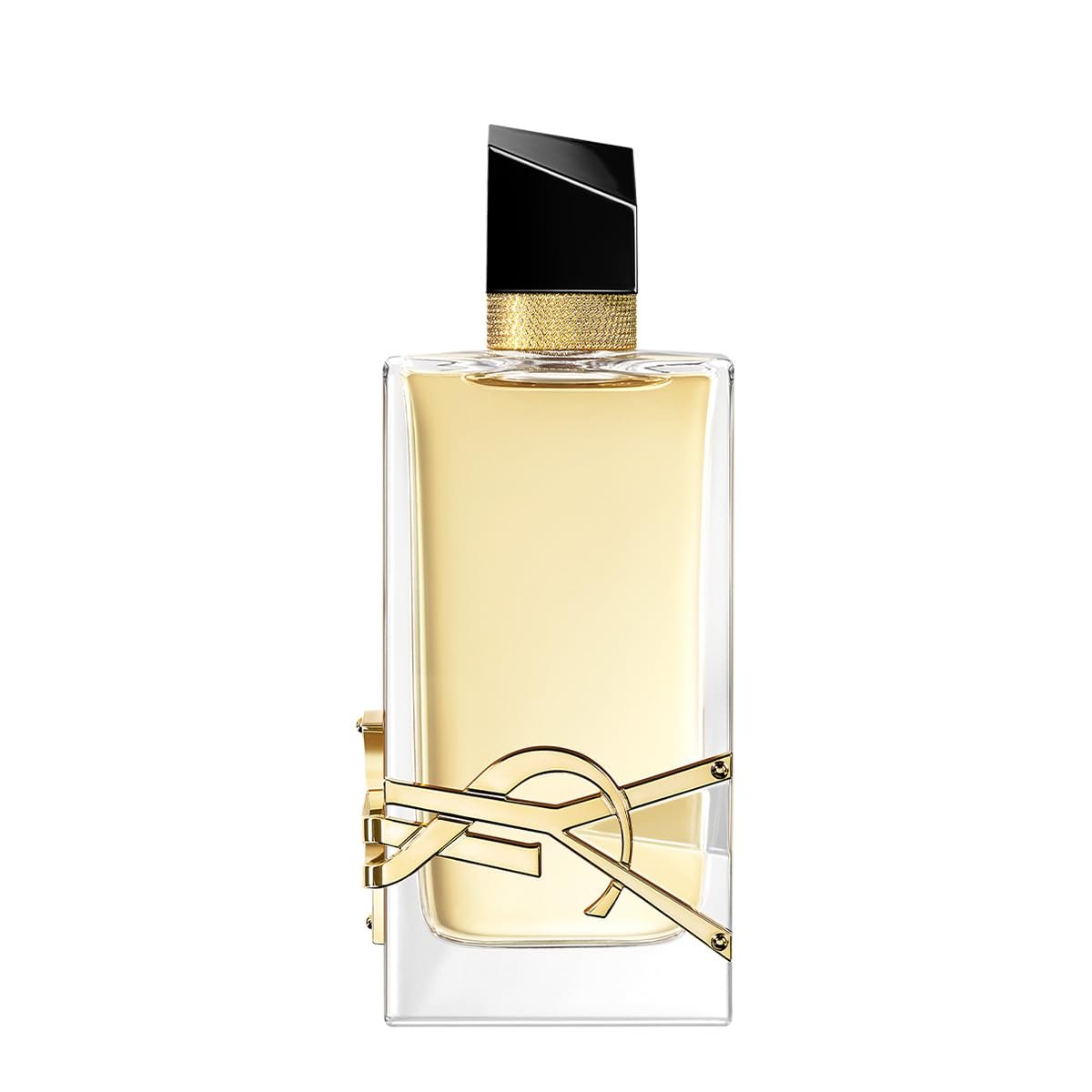 Yves Saint Laurent Libre 3.0 EDP (W)
