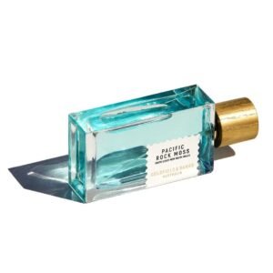 Goldfield & Banks Pacific Rock Moss 3.4 EDP (U)