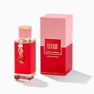 Carolina Herrera Lunar Lover 3.4 EDP (W)