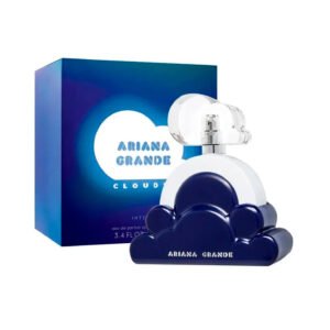 Ariana Grande Cloud Intense 3.4 EDP (W)