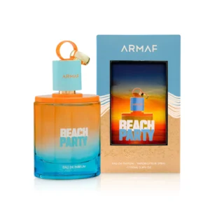 Armaf Beach Party 3.4 EDP (U)