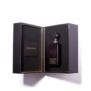 Clive Christian Blonde Amber 1.7 Parfum (U)