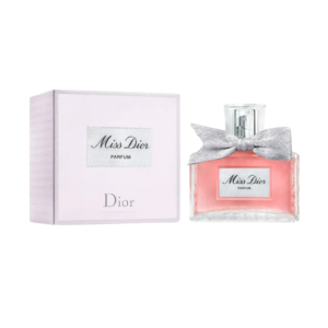 Dior Miss Dior Parfum Mini (W)