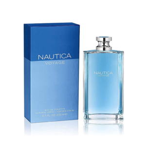Nautica Voyage 6.7 EDT (M)