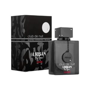 Armaf Club De Nuit Urban Elixir 3.6 EDP (M)