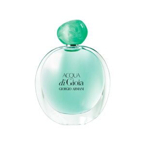 Giorgio Armani Acqua Di Gioia 3.4 EDP (W)