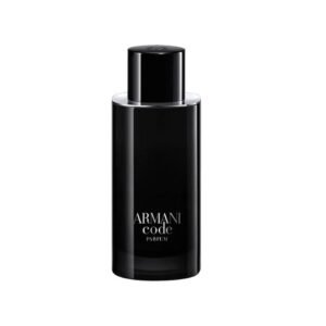 Giorgio Armani Code 4.2 Parfum (M)