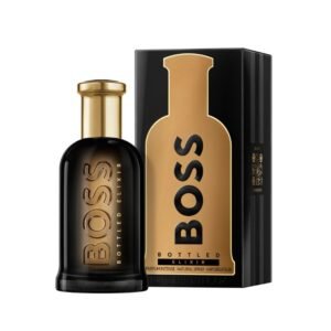 Hugo Boss Bottled Elixir 3.4 (M)