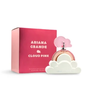 Ariana Grande Cloud Pink 3.4 EDP (W)