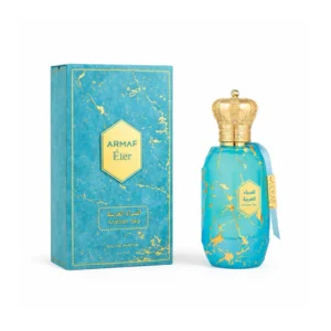 Armaf Eter Arabian Sky 3.4 EDP (U)