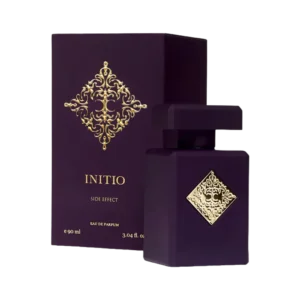 Initio Side Effect 3.0 EDP (U)