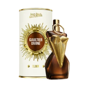 Jean Paul Gaultier Divine Elixir 3.4 (W)