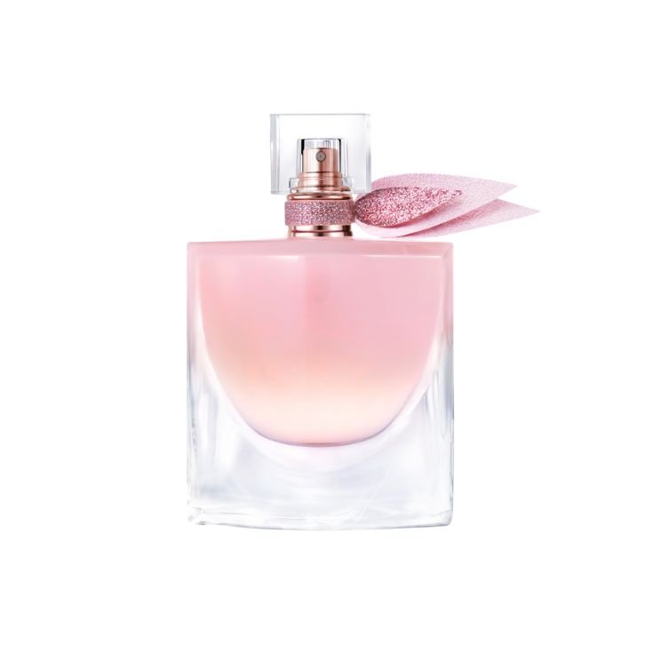 Lancome La Vie Est Belle Vanille Nude 3.4 EDP (W)