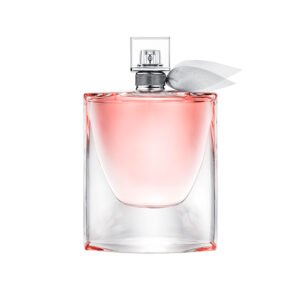 Lancome La Vie Est Belle 2.5 EDP (W)