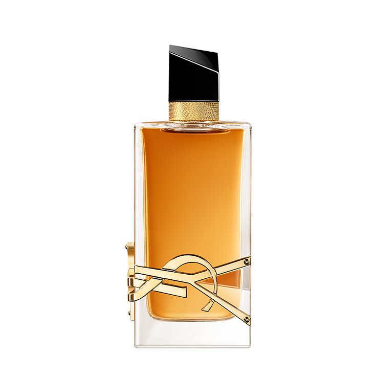 Yves Saint Laurent Libre Intense 3.0 EDP (W)