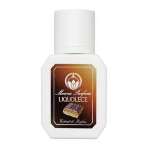 Maiora Parfum Liquocele 1.0 Extrait (U)