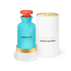 Louis Vuitton Moon Tale 3.4 EDP (U)