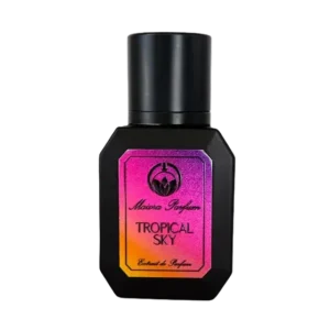 Maiora Parfum Tropical Sky 1.0 Extrait (U)