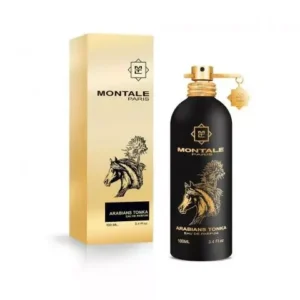 Montale Arabians Tonka 3.4 EDP (U)