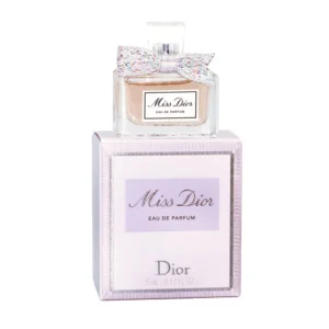 Dior Miss Dior EDP Mini (W)