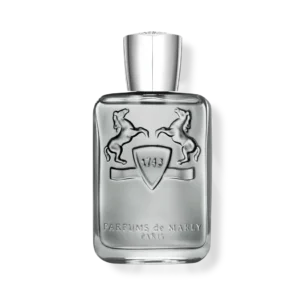 Parfums De Marly Castley 4.2 EDP (U)