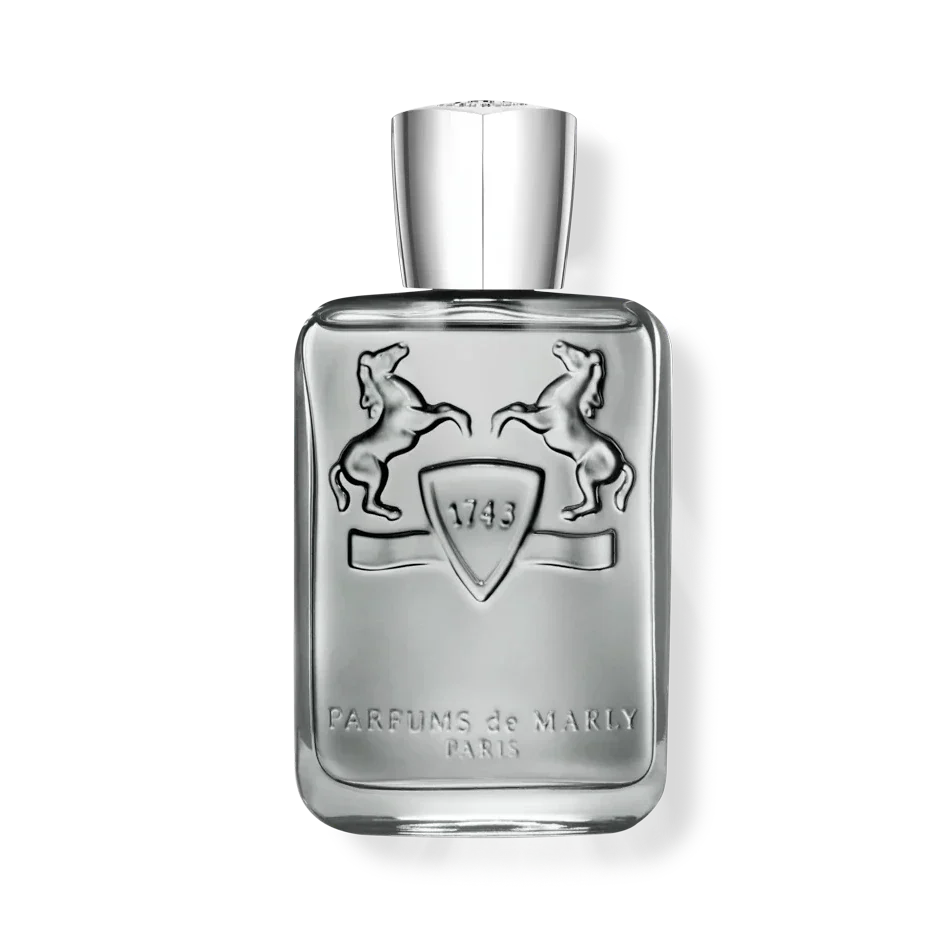 Parfums De Marly Castley 4.2 EDP (U)
