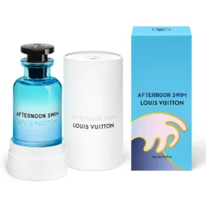Louis Vuitton Afternoon Swim 3.4 EDP (M)