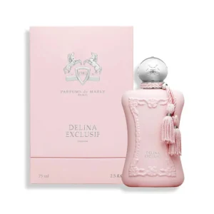 Parfums De Marly Delina Exclusif 2.5 Parfum (W)