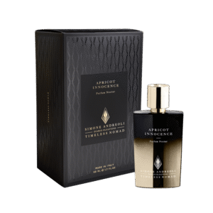 Simone Andreoli Apricot Innocence 1.7 EDP (U)