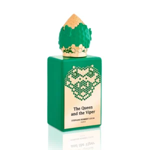 Stephane Humbert Lucas The Queen And The Viper 1.7 EDP (U)