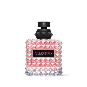 Valentino Donna Born In Roma 3.4 EDP (W)