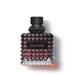 Valentino Donna Born In Roma intense 3.4 EDP (W)