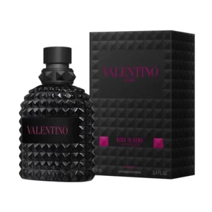 Valentino Uomo Born In Roma Extradose 3.4 Parfum (M)