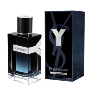 Yves Saint Laurent Y 3.4 EDP (M)