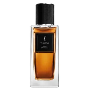 Yves Saint Laurent Tuxedo Le Vestiaire Des Parfums 4.2 EDP (U)