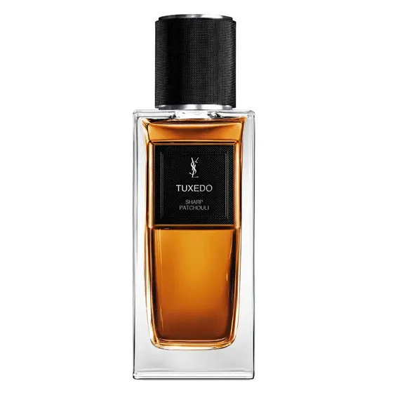 Yves Saint Laurent Tuxedo Le Vestiaire Des Parfums 4.2 EDP (U)