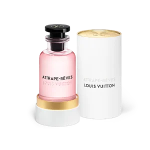 Louis Vuitton Attrape Reves 3.4 EDP (W)