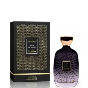 Atelier Des Ors Nor By Night 3.4 EDP (U)