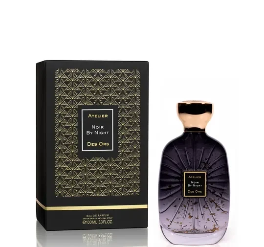 Atelier Des Ors Nor By Night 3.4 EDP (U)