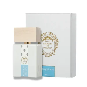 Giardini Di Toscana Bianco Latte 3.4 EDP (U)