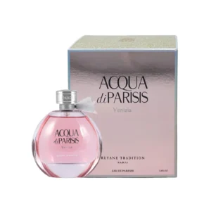 Acqua Di Parisis Reyane Tradition 3.4 EDP (W)