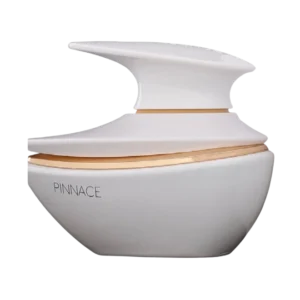 Fragrance World Pinnace 3.4 EDP (U)