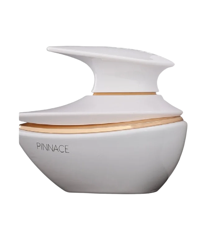Fragrance World Pinnace 3.4 EDP (U)